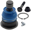 Mevotech Supreme Suspension Ball Joint MS30504 - view 5