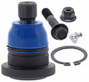 Mevotech Supreme Suspension Ball Joint MS30514 - view 5