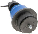 Mevotech Supreme Suspension Ball Joint MS30516 - view 2