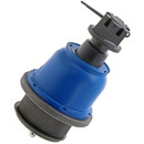 Mevotech Supreme Suspension Ball Joint MS30516 - view 3