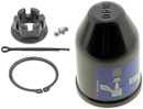 Mevotech Supreme Suspension Ball Joint MS30516 - view 4