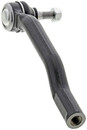 Mevotech Supreme Steering Tie Rod End MS30601