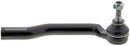 Mevotech Supreme Steering Tie Rod End MS30601 - view 3
