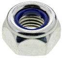Mevotech Supreme Steering Tie Rod End MS30601 - view 4