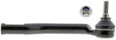Mevotech Supreme Steering Tie Rod End MS30601 - view 5