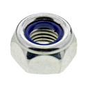 Mevotech Supreme Steering Tie Rod End MS30602 - view 4