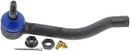 Mevotech Supreme Steering Tie Rod End MS30603 - view 5