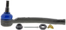 Mevotech Supreme Steering Tie Rod End MS30604 - view 5