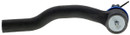 Mevotech Supreme Steering Tie Rod End MS30606 - view 2