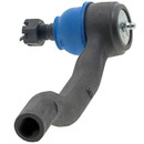Mevotech Supreme Steering Tie Rod End MS30607