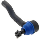 Mevotech Supreme Steering Tie Rod End MS30608 - view 6
