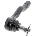 Mevotech Supreme Steering Tie Rod End MS30610 - view 6