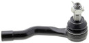 Mevotech Supreme Steering Tie Rod End MS30611 - view 3