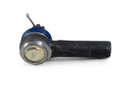 Mevotech Supreme Steering Tie Rod End MS30615