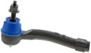 Mevotech Supreme Steering Tie Rod End MS30616 - view 3