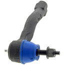 Mevotech Supreme Steering Tie Rod End MS30616 - view 6