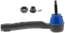 Mevotech Supreme Steering Tie Rod End MS30617 - view 5