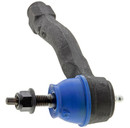 Mevotech Supreme Steering Tie Rod End MS30617 - view 6