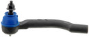 Mevotech Supreme Steering Tie Rod End MS30620 - view 3