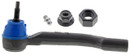 Mevotech Supreme Steering Tie Rod End MS30620 - view 5