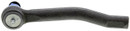 Mevotech Supreme Steering Tie Rod End MS30624 - view 2