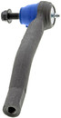Mevotech Supreme Steering Tie Rod End MS30625