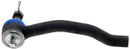 Mevotech Supreme Steering Tie Rod End MS30668 - view 2