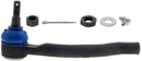 Mevotech Supreme Steering Tie Rod End MS30668 - view 5