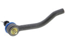 Mevotech Supreme Steering Tie Rod End MS30669