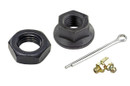 Mevotech Supreme Steering Tie Rod End MS30669 - view 3
