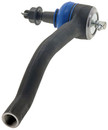 Mevotech Supreme Steering Tie Rod End MS30670