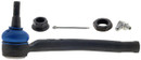 Mevotech Supreme Steering Tie Rod End MS30670 - view 5
