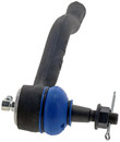 Mevotech Supreme Steering Tie Rod End MS30670 - view 6