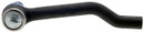 Mevotech Supreme Steering Tie Rod End MS30678 - view 2