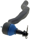 Mevotech Supreme Steering Tie Rod End MS30681 - view 6