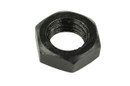 Mevotech Supreme Steering Tie Rod End MS30702 - view 2