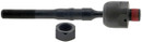 Mevotech Supreme Steering Tie Rod End MS30704 - view 4