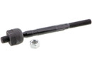 Mevotech Supreme Steering Tie Rod End MS30705
