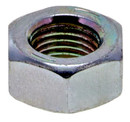 Mevotech Supreme Steering Tie Rod End MS30710 - view 3