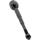 Mevotech Supreme Steering Tie Rod End MS30718