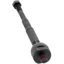 Mevotech Supreme Steering Tie Rod End MS30718 - view 2