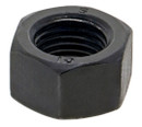Mevotech Supreme Steering Tie Rod End MS30718 - view 3