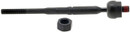 Mevotech Supreme Steering Tie Rod End MS30718 - view 4