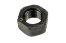 Mevotech Supreme Steering Tie Rod End MS30717 - view 2