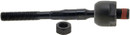 Mevotech Supreme Steering Tie Rod End MS30724 - view 4
