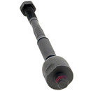 Mevotech Supreme Steering Tie Rod End MS30737 - view 2