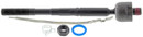 Mevotech Supreme Steering Tie Rod End MS30746 - view 5