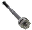 Mevotech Supreme Steering Tie Rod End MS30749 - view 2