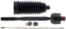 Mevotech Supreme Steering Tie Rod End MS30752 - view 4