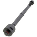Mevotech Supreme Steering Tie Rod End MS30754 - view 2